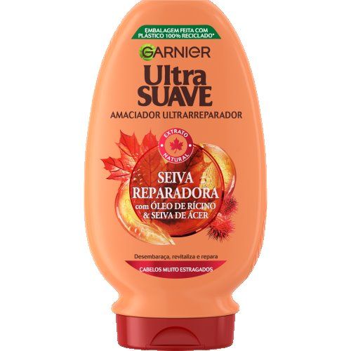 AMACIADOR SEIVA 200ML FRONT 3600542015905